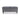 Worcester Velvet Ottoman