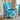 #color_peacock-blue