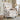 #color_plants-beige