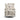 #color_plants-beige