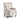 #color_plants-beige