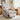 #color_plants-beige