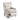 #color_plants-beige