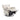 #color_plants-beige