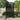 Pacifa Series Metal Privacy Screen