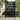 Pacifa Series Metal Privacy Screen