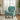 #color_peacock-blue