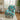 #color_peacock-blue