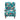#color_peacock-blue