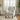 #color_plants-beige