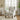 #color_plants-beige