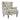 #color_plants-beige