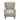#color_plants-beige