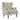 #color_plants-beige