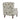 #color_plants-beige