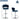#color_navy-blue
