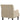 #color_beige