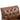 #color_brown