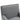 #color_gray