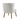 #color_beige