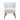#color_beige