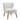 #color_beige