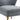 #color_gray
