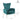 #color_peacock-blue