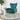 #color_peacock-blue