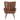 #color_brown