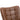 #color_brown