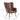#color_reddish-brown