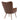 #color_reddish-brown