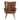 #color_reddish-brown