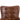 #color_reddish-brown