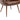 #color_reddish-brown