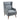 #color_dark-gray