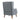 #color_dark-gray