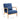 #color_dark-blue