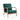 #color_dark-green