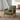 #color_hunter-green