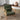#color_hunter-green