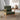 #color_hunter-green