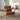 #color_light-brown