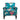 #color_pattern-blue