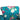 #color_pattern-blue