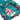 #color_pattern-blue