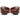 #color_red-brown