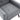 #color_gray