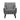 #color_gray-1